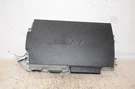 2015 2016 2017 2018 Q3 Bose Audio Music Sound Amplifier 881965. Fixed Price $132.00.