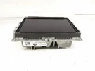 2022 Jeep Cherokee Infotainment Nav Display Screen - 68615139AB. Fixed Price $568.57.
