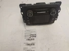 07356524200 Display And Receiver From 2016 Jeep Renegade 12627942. Fixed Price $98.79.