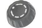 Radio Knob Uro Parts 99764220200A05. Fixed Price $19.08.