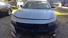 Audio Equipment Radio Receiver And Display Sirius Fits 16 Challenger 1232377. Fixed Price $133.49.