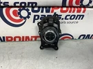 2009 Bmw E92 335I Radio Navigation Media Control Drive Knob Switch Oem 21BA4FC. Fixed Price $145.95.
