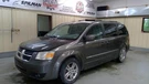 Dodge Caravan 2010 Infotainment Display 9627. Fixed Price $109.49.