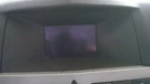 Info-gps-tv Screen Graphic Information Display Opt Uag Fits 08 Astra 485912. Fixed Price $83.20.