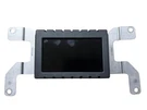 2015 2017 Ford F-150 Oem Inch Radio Info Media Display Screen 4.2". Fixed Price $184.99.