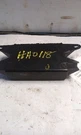 05-07 Cadillac Sts Audio Equipment Radio Video Control. Fixed Price $162.00.