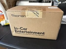 Eonon Q80SE Chevy/gmc/buick Android 10 Car Stereo Receiver 8" Ips Display. Fixed Price $69.99.