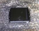 68270672ZH Multi-media Radio Receiver 2016-2018 Dodge Durango **new** Oem. Fixed Price $1420.00.
