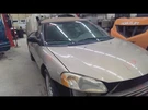 Info-gps-tv Screen Trip Computer Convertible Fits 01-06 Sebring 2198071. Fixed Price $83.95.