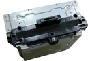Mopar Radio Stereo Module 04607898ZN Genuine Part Oem Nos Factory. Fixed Price $51.50.
