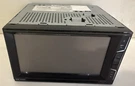 Pioneer AVH-1500NEX Multimedia Dvd Receiver With 6.2" Display Carplay, Etc.. Fixed Price $299.97.