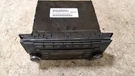 2012-2020 Dodge Caravan Town And Country Radio AM-FM-CD-MP3 Oem. Fixed Price $204.58.