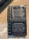 1PCS. 30481-30421-30591-TLE6368-30621-30639-30333-30403-L9935-L9132-L9146. Fixed Price $18.00.