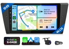 Eonon E90X6S2 8-CORE Android 13 Carplay Stereo Radio For Bmw E91 E92 E93. Fixed Price $278.79.