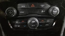 2019 Chrysler 300 Used Dual Zone Temperature Control Oem 68293633AD 60K Mile. Fixed Price $107.39.