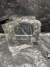2016 Ram 1500 2500 3500 Multi Media Radio Mopar 68271366AD. Fixed Price $231.00.