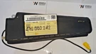 Pn: 470880242/470880242A - Side Ab Unit For Lamborghini Aventador. Fixed Price $450.00.