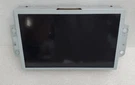 2017-2020 Ford Fusion Inch Dash Mounted Display Screen Id GS7T-18B955-SB Oem. Fixed Price $113.99.