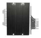 Land Rover 2008 2009 2010 2011 2012 LR2 Oem Original Amplifier 6H52-18C808-CD. Fixed Price $131.75.
