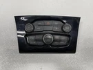 Heat/ac Controller Oem Dual Zone Climate Audio 2017-2023 Chrysler 300. Fixed Price $75.00.