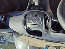 2016 Ford Escape Oem Used Info-gps-tv Screen 594-01859 150K Miles. Fixed Price $69.97.