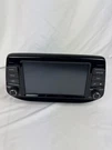 18 19 20 Hyundai Elantra Radio Receiver 96160-G3300PMP Oem. Fixed Price $29.99.