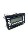 05-10 Vw Passat Golf R32 Gti Rabbit Jetta Am-fm Radio Stereo Cd Player Head Unit. Fixed Price $52.65.