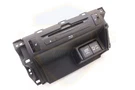 Honda Pilot 2019 2020 Blu-ray Dvd Cd Player Unit Id 39110-TG7-A81 Oem. Fixed Price $211.59.