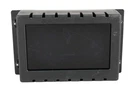 2016-18 Ford Edge Dash-mounted Vehicle Infotainment Display Model G1GT-18B955-CE. Fixed Price $153.00.