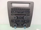 Audio Equipment Radio Control Panel With Heated Seats Fits 11-14 Mustang 589483. Fixed Price $224.58.