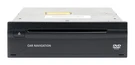 2001-2007 Mercedes-benz CL500 Gps Tv Dvd Navigation Disc Drive A22 820 60 85 005. Fixed Price $157.25.