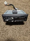 1989-1991 Crx Aftermarket Dual Radio. Fixed Price $25.00.