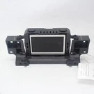 2015 Ford Focus Front Information Display Screen Part Number 594-01838. Fixed Price $46.99.