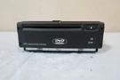 02 03 04 05 Bmw E65 E66 7-SERIES Gps Navi System Unit Dvd Rom Drive Player Oem. Fixed Price $98.00.