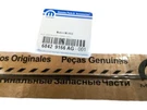 Chrysler Radio 68429166AG New Oem. Fixed Price $933.38.