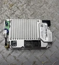 2019-2020 Ford Fusion Sync Control Module P/n: LS7T-14G370-BCD. Fixed Price $157.99.