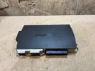 2012 A1 Bose Stereo Sound Audio Amplifier 8X0035223C. Fixed Price $79.89.