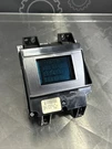 1997 1998 Lincoln Mark Viii Info Center Digital Dash Display F8LF-10D898-AB. Fixed Price $59.99.