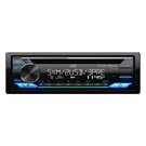 Jvc KD-T925BTS Cd Receiver Featuring Bluetooth / Front & Rear Dual Usb Sir.... Fixed Price $179.10.