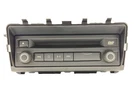 Bmw X5 X6 Entertainment System Dvd Player, Part# 65129243263, Oem. Fixed Price $91.00.