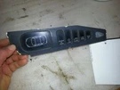 Grand Pri 2000 Display Only 1617975. Fixed Price $81.95.