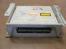 Jaguar S-type Gps Navigation Player XR8310E887AE. Fixed Price $224.95.