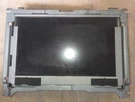 10 11 Jaguar Xf Info-gps-tv Screen. Fixed Price $85.00.