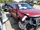 Audio Equipment Radio Receiver Fits 13 Grand Cherokee 683219. Fixed Price $163.39.