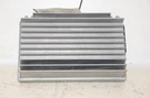 2012-2016 Bmw 328I Audio Music Sound Amplifier Harman Kardon System 884195. Fixed Price $124.00.