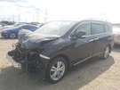 Info-gps-tv Screen Control Display Surround View Fits 13-17 Quest 1262236. Fixed Price $129.89.