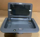 2010-2012 Cadillac Saab Srx 9-4X Rear Seat Entertainment 20801179 New Oem. Fixed Price $133.92.