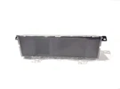 2017 Subaru Wrx Oem Upper Dash Information Screen 85261VA400. Fixed Price $53.16.