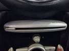 Audio Equipment Radio Player Remote Cd Changer Ht Fits 07 Mini Cooper 392039. Fixed Price $72.00.