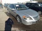 Info-gps-tv Screen Player Navigation Us Market Fits 06 Rl 1086952. Fixed Price $227.91.